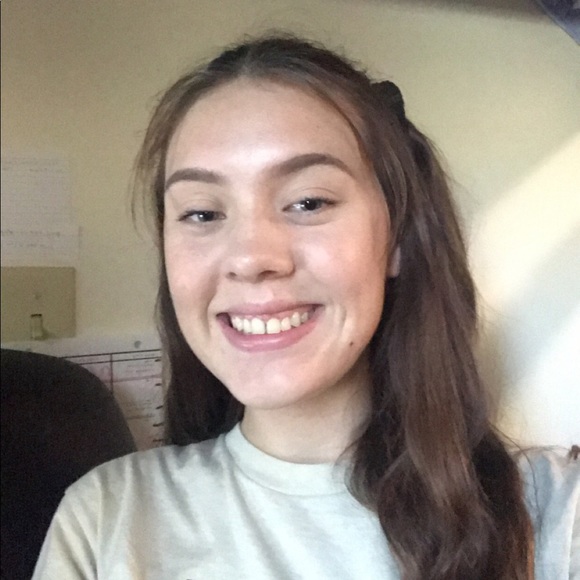 audreylinton